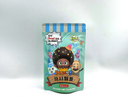 브레드이발소 마시멜롱 파우치 15g 디스이즈건조마시멜로우 : 바이코코온