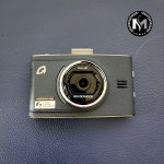 [중고] JY커스텀 터치고 K7 plus 블랙박스 GPS내장 : MS motors