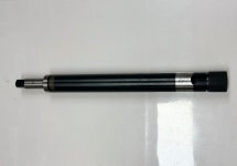 KTS 탭 연결대 M36x450L : 조은 상사