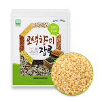 성현물산 국산 백태 1kg 서리태 팥 적두 쥐눈이콩 모음 : 성현물산
