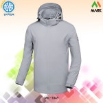 마크 MK-1049 작업복상의 바람막이 자켓 : 엄지작업복