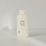 리프트 앤 라이트 데일리 로션 280ml : 우무솝 주식회사