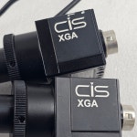 제품번호  700347   /     CIS XGA VCC-G20X30B  ,  개당가격  @ : 준 자동화