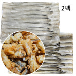 붕장어 필렛 8kg 업소용 장어덮밥 장어초밥 장어구이 : 먹는데 진심