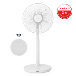 신일 프리미엄 BLDC 저소음 리모컨 선풍기 SIF-BLDC14HJ : 니코글로벌