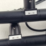 제품번호  700347   /     CIS XGA VCC-G20X30B  ,  개당가격  @ : 준 자동화