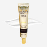 3W클리닉 콜라겐 럭셔리 골드 아이크림 40ml : 자이코스메틱