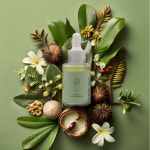 [약국 입점] 똥꼬가려움 간지러움 항문 진정케어 예방세트 y존... 젤 에센스+타마누진정오일+밤부미니수건] : 디어아리아TheForest