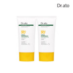 닥터메디즈선프로텍트크림