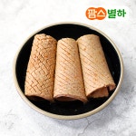 국내산 김해 뒷고기 꼬들살 500g 돼지고기 부속고기 항정살 뽈살 돼지껍데기 바베큐 구이 : 모아푸드컨텐츠