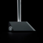 랩골프 L.A.B GOLF MEZZ.1 퍼터 (왼손 발주 가능) : 이글퍼포밍센터