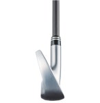 FOURTEEN 포틴 PC-3 FORGED 6아이언 세트 NS 950HT R (성화스포츠) : 수원골프백화점