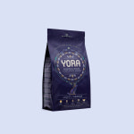 뉴 레시피 요라 라이트 시니어 2.5kg 저칼로리 다이어트 동애등에 단일 인섹트 사료 (소분포장) : YORA