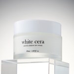 라끄베르스킨스페셜리스트다크써클어웨이아이크림