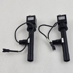 제품번호  700347   /     CIS XGA VCC-G20X30B  ,  개당가격  @ : 준 자동화