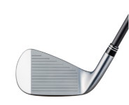 FOURTEEN 포틴 PC-3 FORGED 6아이언 세트 NS 950HT R (성화스포츠) : 수원골프백화점