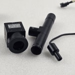 제품번호  700347   /     CIS XGA VCC-G20X30B  ,  개당가격  @ : 준 자동화