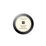조말론 런던 잉글리쉬 페어 앤 프리지아 바디 크림 50ml : 듀티 프리