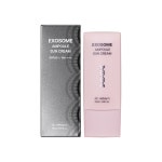 [닥터리본] 엑소좀 앰플 선크림 (50ml) : 닥터리본