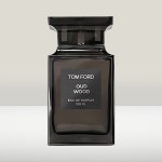 톰 포드 뷰티 향수 오드우드 OUD WOOD : 디네이디
