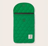 Life Laptop Case 라이프 노트북 케이스 13inch (Soul Green) : 헤이쥬드 Hey JUD