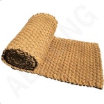 코코매트 야자매트 1등급 산책로매트 : 애이용