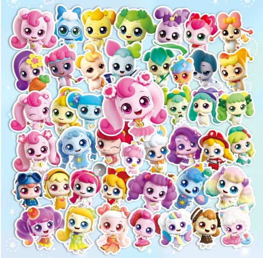 ?src=http%3A%2F%2Fshop1.phinf.naver.net%2F20240723 188%2F17217066658732gKpn PNG%2F2413856688666036 1059938498