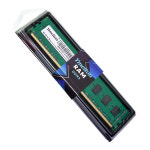 Ymeiton PC 데스크탑 메모리 봉인 메모리 ddr3 333MHz 600MHz 4GB 8GB U DIMM RAM 240 핀 .5v 2 : 도도네생활잡화