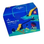 정관장 아이패스 제이 J 40ml x 30포 : 헤이샵 HEJOSHOP