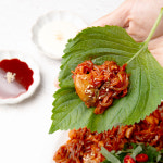 구리 맛집 보배곱창 술안주 야식 캠핑족 야채곱창 밀키트 2인분 : 보배곱창