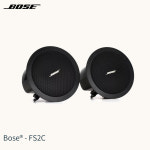 [서울지역 무료 안전 퀵배송]  보스  FS2C  GNS MA-240 음향패키지 앰프 실링스피커 8개  카페 매장 프랜차이즈 회의실 상업용 앰프 패키지... 