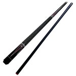 당구큐 연습용 쿠션 당구채 입문자 스트로크 게임 T3(두께 10MM) A타입 : 포지티브플러스샵