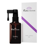 뿌리는 자무스틱 자무스프레이 라뚜프라임 페미닌 스프레이 50ml 1개 : 플러스울트라 쇼핑몰