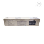 윙크 잘라쓰는 주방후드필터 45CM x 15M : 라인마인