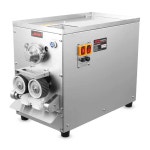 한약 알약 제환기 자동 만드는 환약 약국 한의원 제조기 기본형 : 초이상회스토어