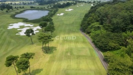익산 클럽디금강cc 전라도 회원제 1박2일골프여행 : GIANTGOLF