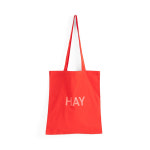 [HAY] Tote Bag 에코백 : DIVINGHOME