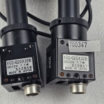 제품번호  700347   /     CIS XGA VCC-G20X30B  ,  개당가격  @ : 준 자동화