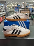 [ABC마트] 아디다스 여성용 스니커즈 티쉬테니스 TISCHTENNIS W IH7995 : 롯데남악점 ABC마트