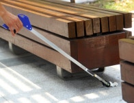 S-001 다용도 만능집게 80cm : 봄날애 마켓