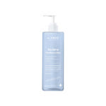 상떼 아줄렌 수더 로션 500ml : 뷰블리뷰티