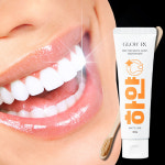 글로우알엑스 닥터화이트덴티 치약 100g : GLOW RX