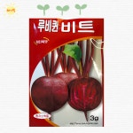 홍심농자재 | 홍심 5촌 당근 뿌리 채소 종자 씨 씨앗 : 해가빛농자재