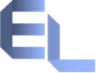 이엘메디택스 | 세무 신고 수수료 결제(세무신고전자책 제공) - BSA : 이엘세무회계