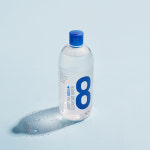비오엠 에잇 티 아쿠아 클렌징 워터 500ml : 비오엠 코스메틱