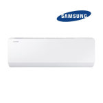 삼성 벽걸이 에어컨 18.7 ㎡ AR06D1150HZ 기본설치포함 -HA1- : 제일프라자