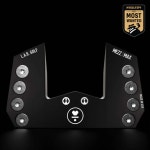 랩골프 L.A.B GOLF MEZZ.1 MAX 퍼터 (왼손 발주 가능) : 이글퍼포밍센터
