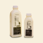나주 청솔목장 플레인요거트 500ml : 청솔목장 치즈랑요거트