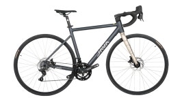 자바 래피드 인터널 14단 유압 디스크 LT-WOO R2 로드 바이크 자바자전거 : 자바코리아