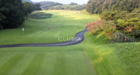 익산 클럽디금강cc 전라도 회원제 1박2일골프여행 : GIANTGOLF